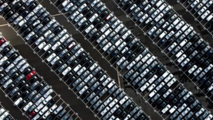 ONLOGIST cierra 2025 con un crecimiento récord