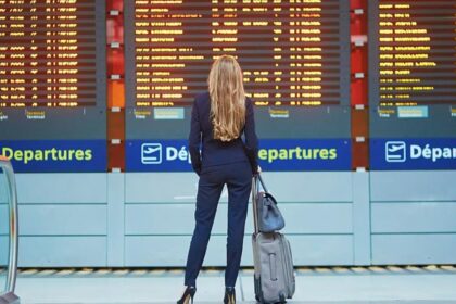 El Consejo decidido a destruir dos décadas de derechos y dejar indefensos a 1.100 millones de pasajeros europeos