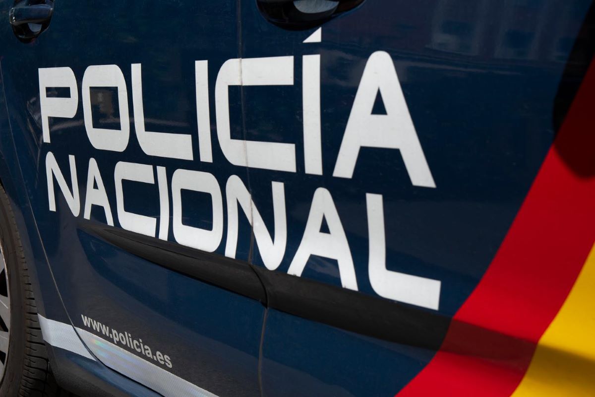 Detenido el dueño de una empresa de transportes por explotar a un trabajador extranjero