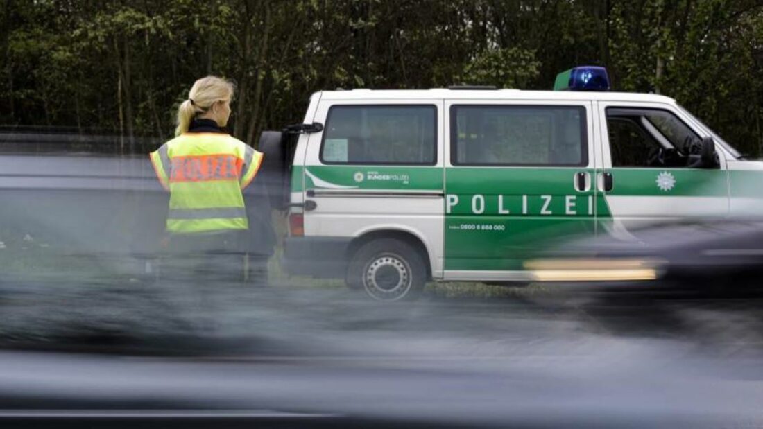 Roban un semirremolque con mercancía valorada en 1,5 millones de euros