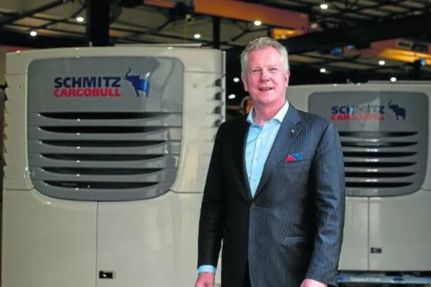 Menos regulaciones y mayor alcance para alcanzar los objetivos de CO2