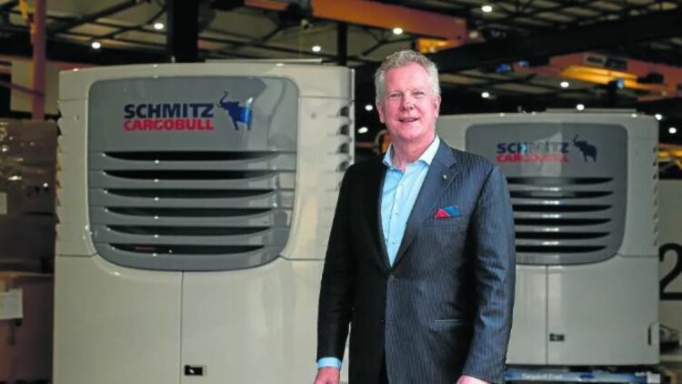 Menos regulaciones y mayor alcance para alcanzar los objetivos de CO2