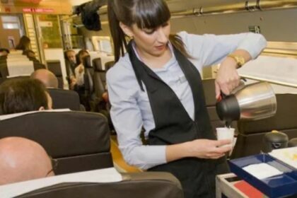 USO, CCOO y UGT convocan huelga en SERVEO para reclamar seguridad y formación para la plantilla