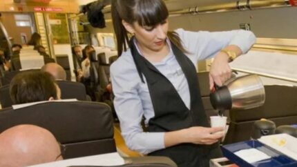 USO, CCOO y UGT convocan huelga en SERVEO para reclamar seguridad y formación para la plantilla