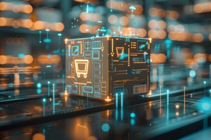 Staci plantea modelos logísticos flexibles y personalizados para responder a los retos del e‑commerce