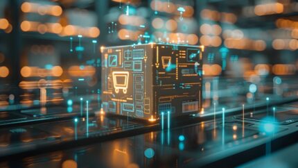 Staci plantea modelos logísticos flexibles y personalizados para responder a los retos del e‑commerce