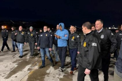 ITF condena la agresión militar de Estados Unidos contra Venezuela