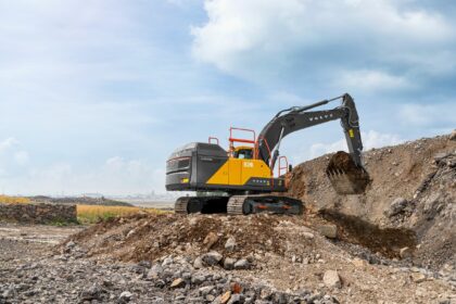 Volvo Group: resultados del cuarto trimestre y año completo 2025