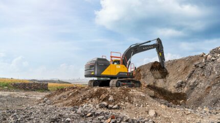 Volvo Group: resultados del cuarto trimestre y año completo 2025