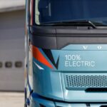 VOLVOITALIACAMIONES1