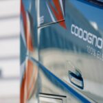 VOLVOITALIACAMIONES2