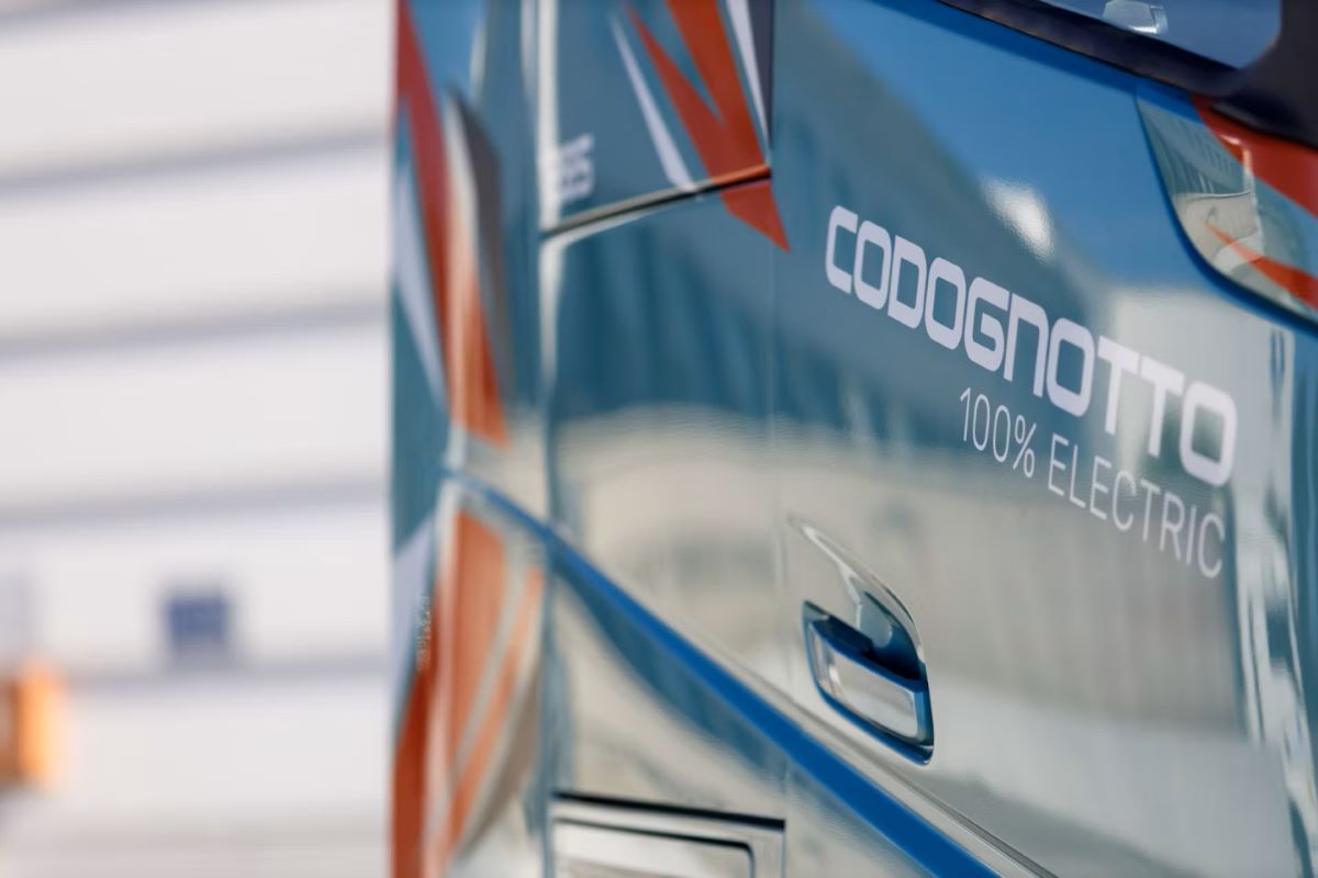 VOLVOITALIACAMIONES2