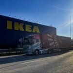 VOLVOITALIACAMIONES4