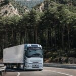 VOLVOTRUCKESPAÑA2