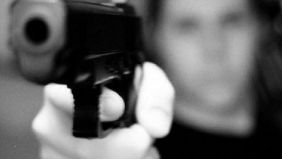 Amenazan a un camionero con un arma mientras roban mercancía valorada en 400.000€