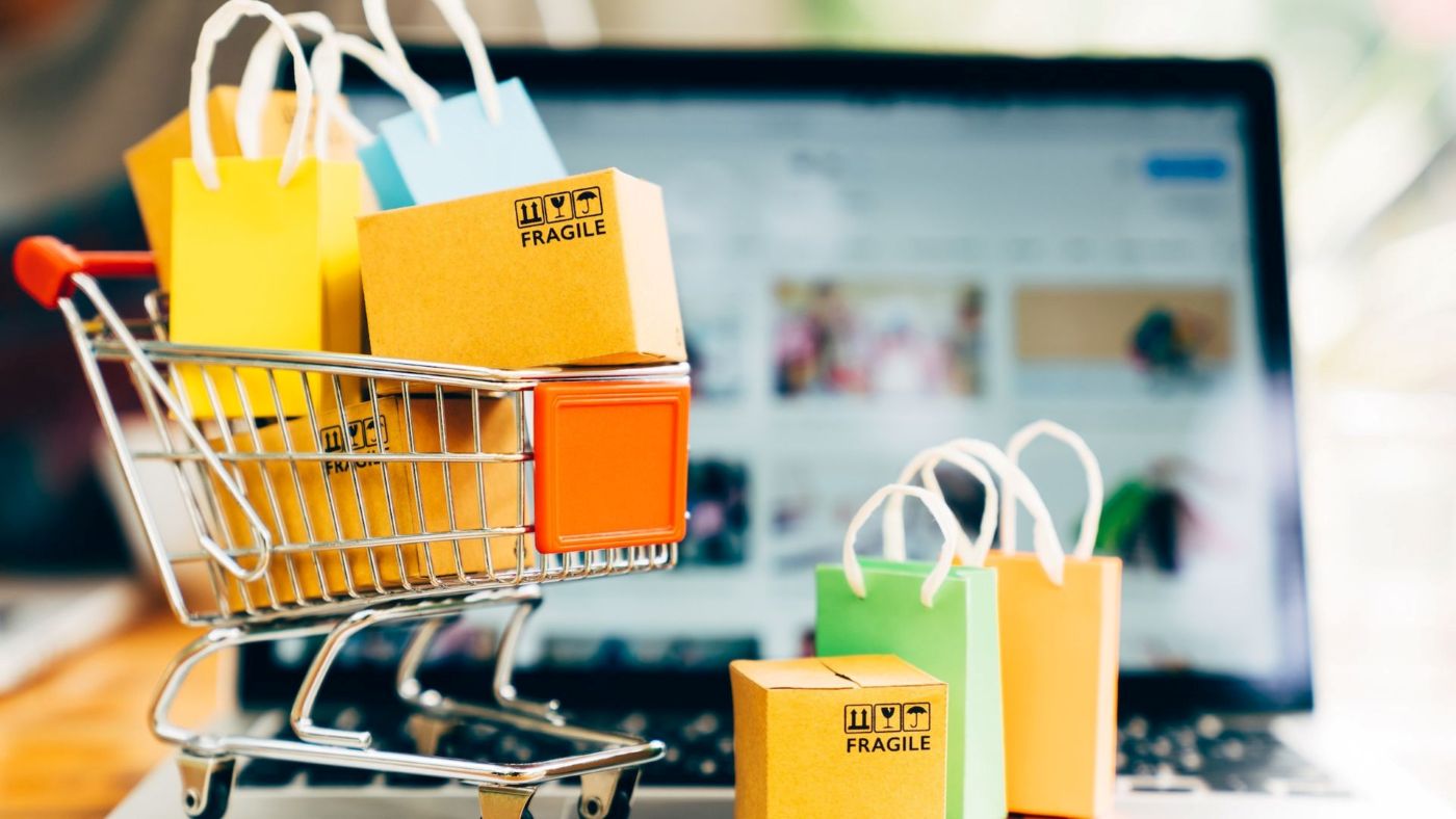 3 tendencias que marcarán el retail y la logística en 2026, según Packlink