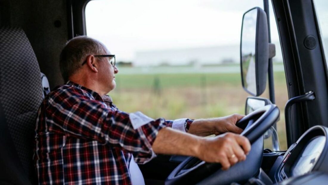 PYMETRANS impulsará ante la Administración la activación de la Comisión de Evaluación para la jubilación anticipada