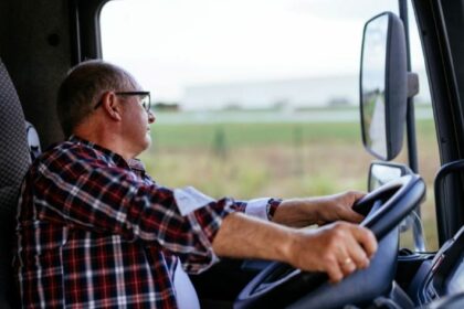 PYMETRANS impulsará ante la Administración la activación de la Comisión de Evaluación para la jubilación anticipada