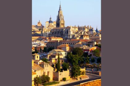 Alternativa al taxi en España