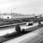 BELGICADAF1 BELGICADAF1