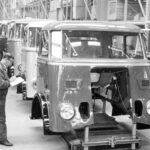 BELGICADAF3 BELGICADAF3