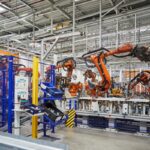 BELGICADAF5 BELGICADAF5