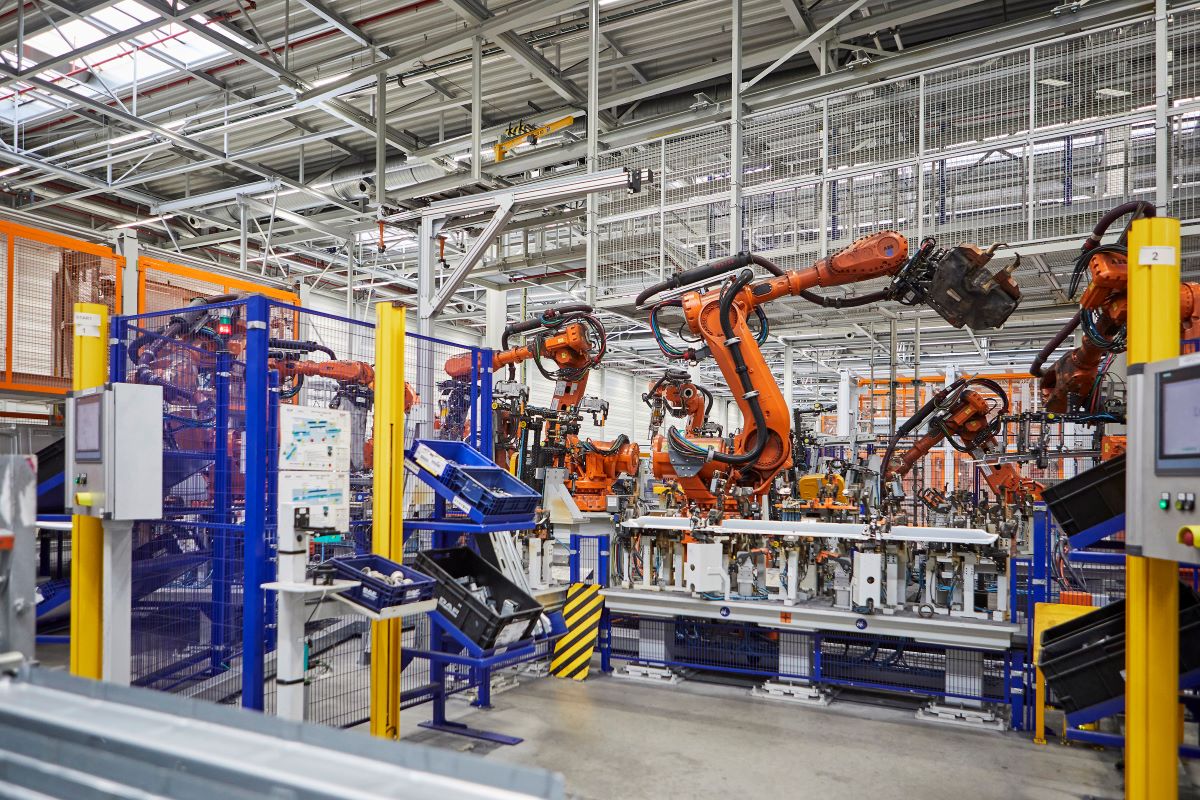 BELGICADAF5 BELGICADAF5