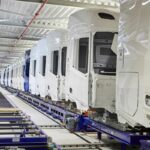 BELGICADAF6 BELGICADAF6