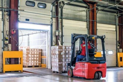 Fenadismer exige actualizar las cuantías indemnizatorias del transporte congeladas desde 2022