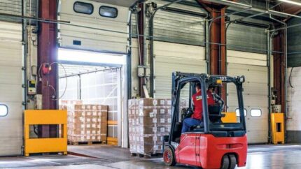 Fenadismer exige actualizar las cuantías indemnizatorias del transporte congeladas desde 2022