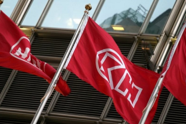 CK Hutchison reestructura su cartera de activos ante los tropiezos en la venta del puerto