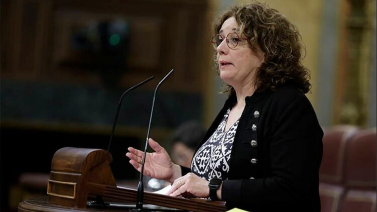 ERC pregunta al Gobierno por los coeficientes reductores de los conductores profesionales