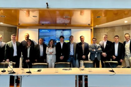 CEL nombra un nuevo comité regional en Cataluña