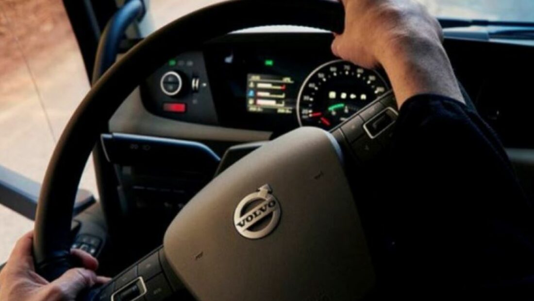 Transporte y Movilidad: guía completa de conducción y descanso