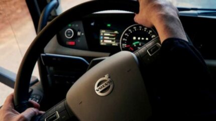 Transporte y Movilidad: guía completa de conducción y descanso