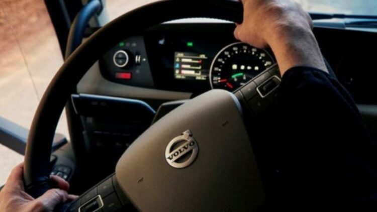 Transporte y Movilidad: guía completa de conducción y descanso