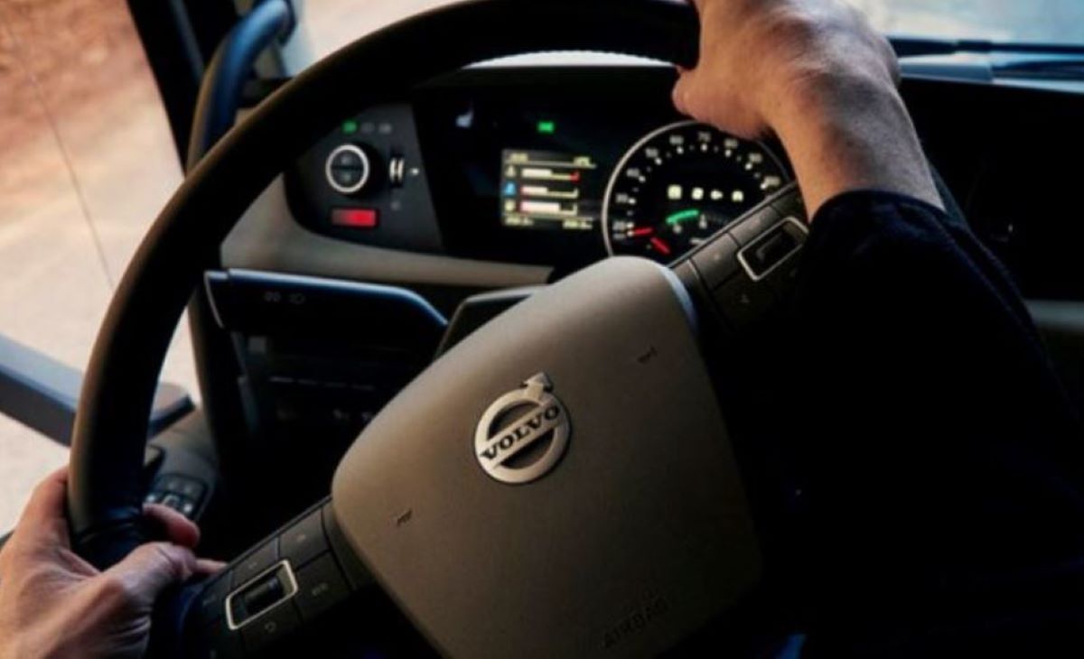 Transporte y Movilidad: guía completa de conducción y descanso