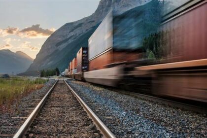 La Alianza corREDores.eu insta a reforzar la planificación, interoperabilidad y gobernanza del sistema ferroviario