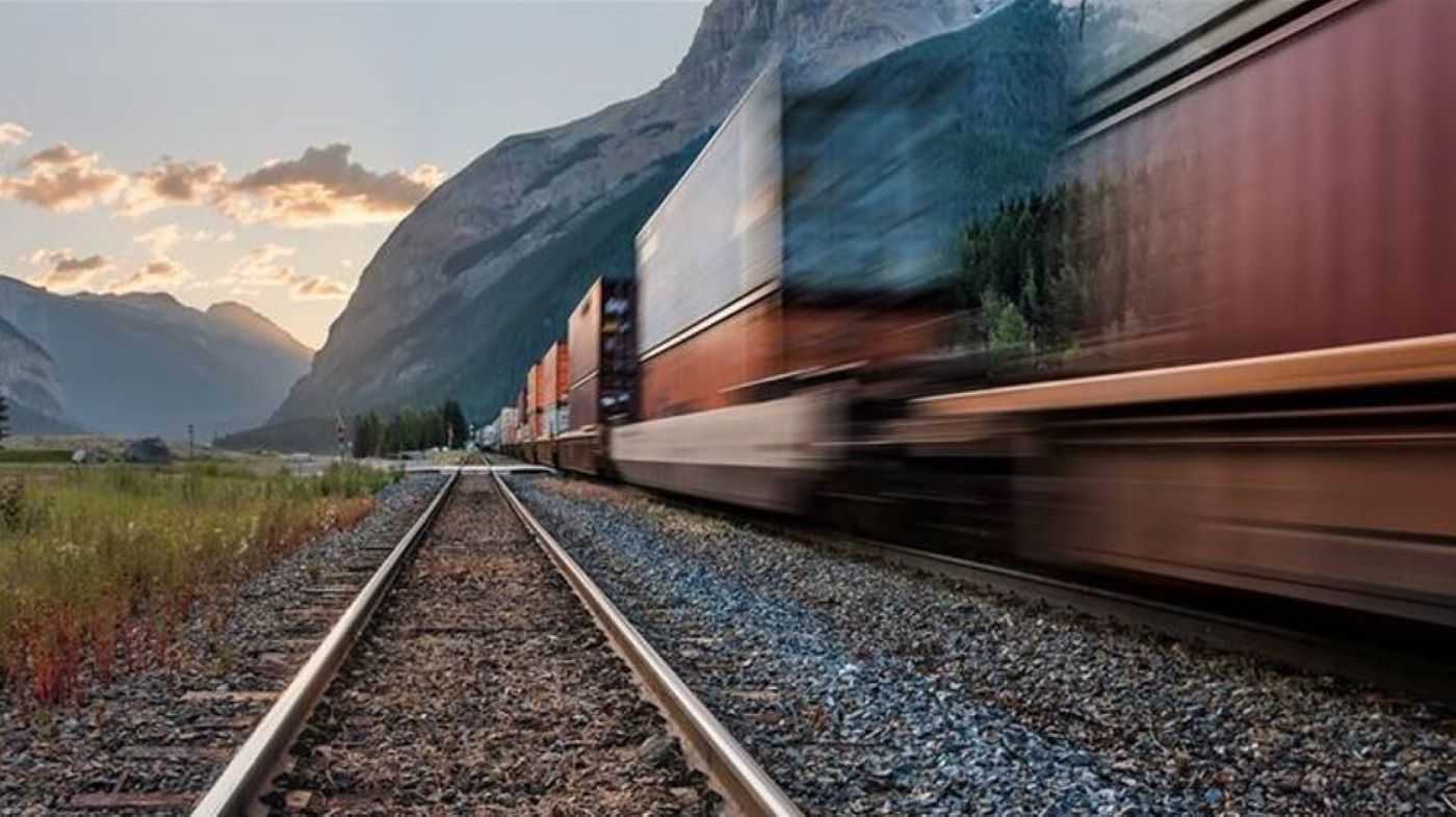 La Alianza corREDores.eu insta a reforzar la planificación, interoperabilidad y gobernanza del sistema ferroviario