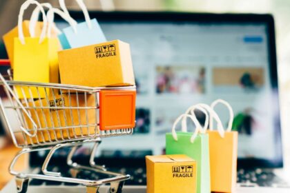 Comercio electrónico en España: claves de la competencia entre pymes y grandes plataformas