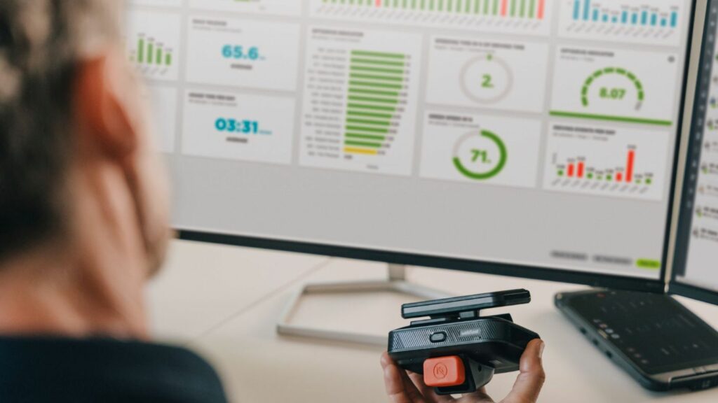 ¿Conoces los Certificados de Ahorro Energético (CAE)?