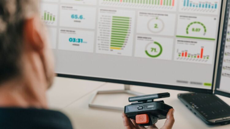 ¿Conoces los Certificados de Ahorro Energético (CAE)?