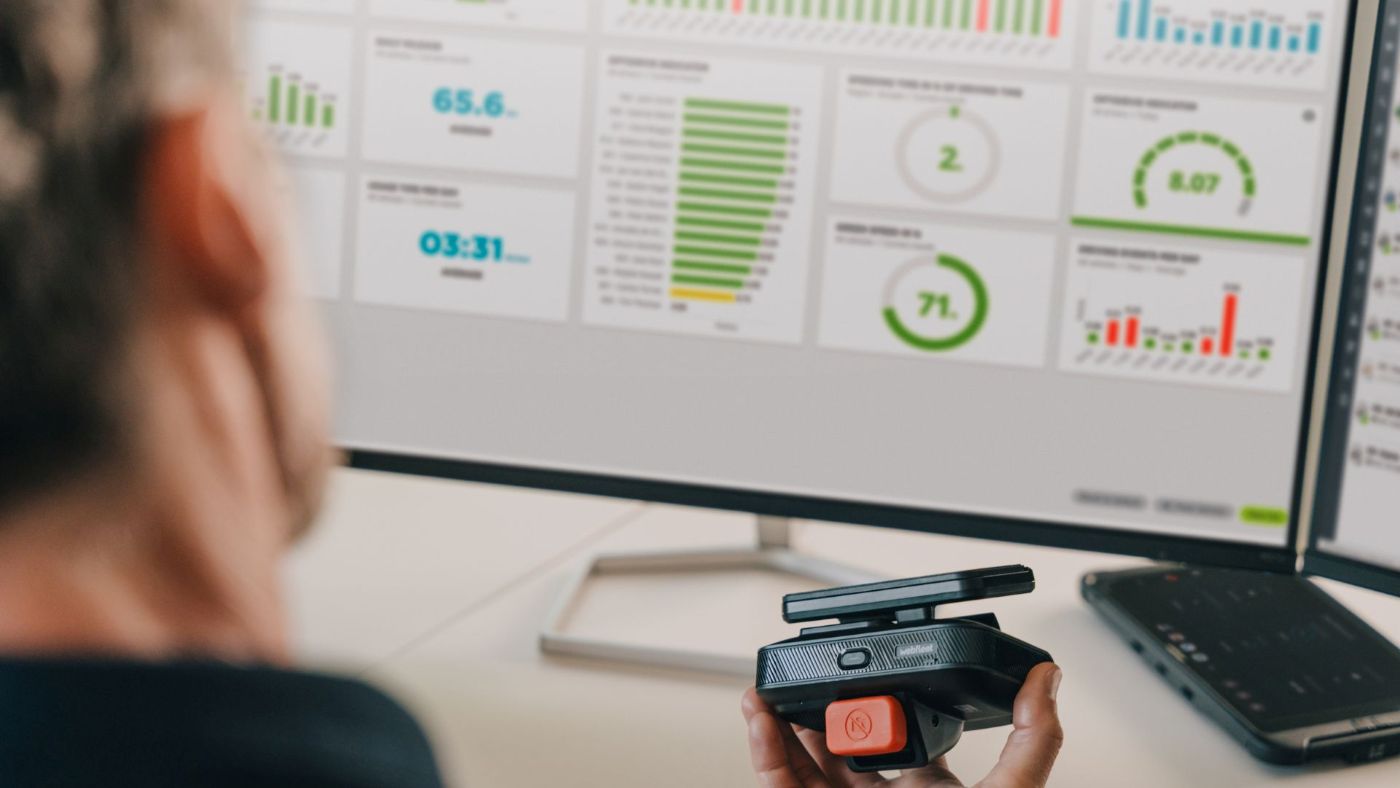 ¿Conoces los Certificados de Ahorro Energético (CAE)?