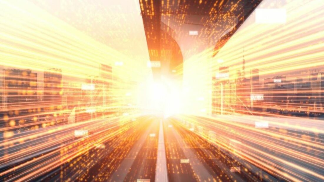 Daimler impulsa la interoperabilidad sobre tecnología e innovación con la IRU