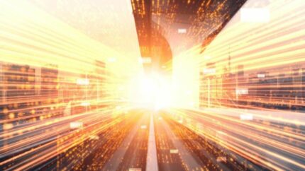 Daimler impulsa la interoperabilidad sobre tecnología e innovación con la IRU