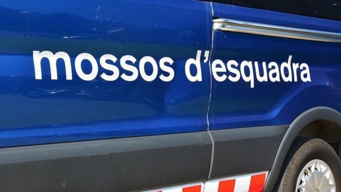 Dos detenidos que transportaban 60 kilos de marihuana en un camión. Foto de archivo Dos detenidos que transportaban 60 kilos de marihuana en un camión