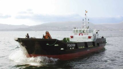 El Tribunal Supremo analiza si el plus de disponibilidad cubre horas de trabajo efectivo