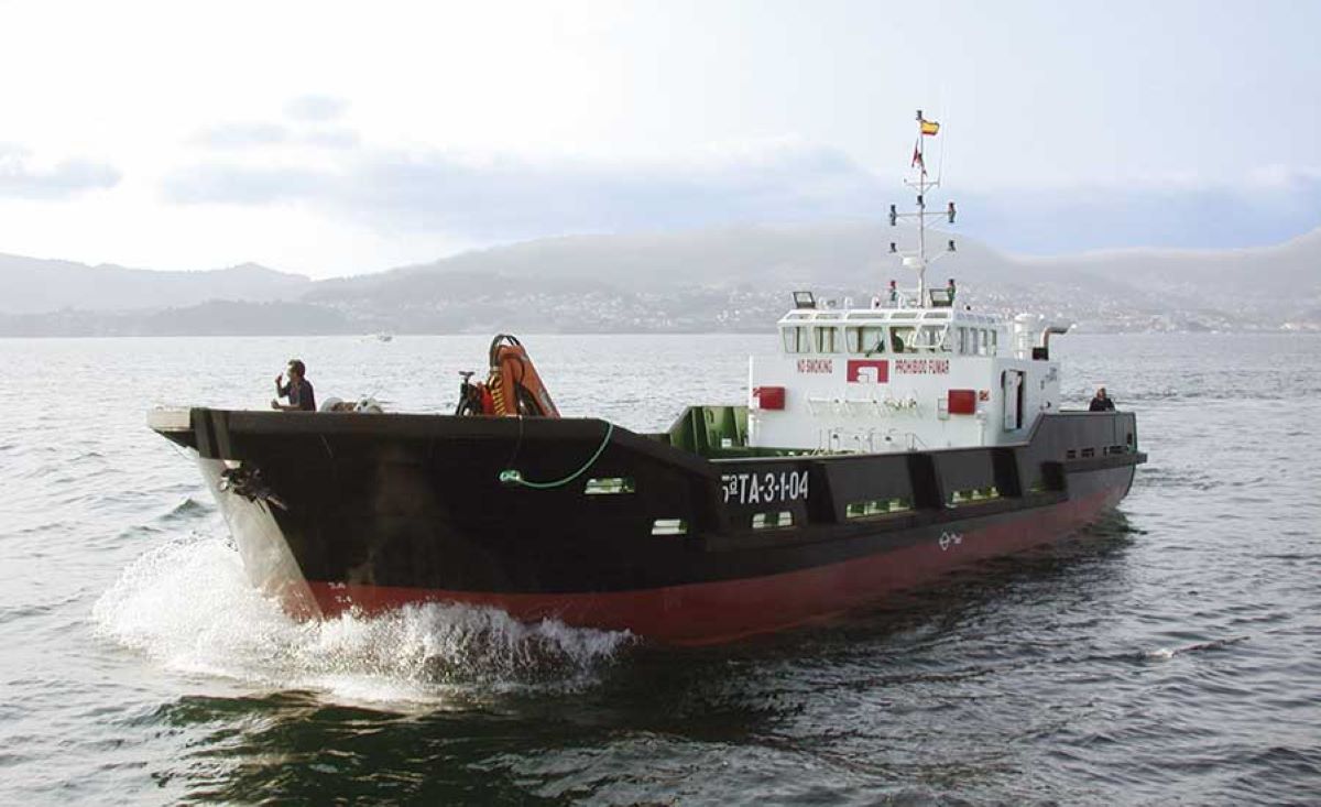 El Tribunal Supremo analiza si el plus de disponibilidad cubre horas de trabajo efectivo