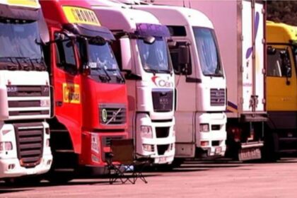 Las leyes de la UE son claras: no es la imposición lo que debe detenerse, sino el dumping social