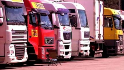 Las leyes de la UE son claras: no es la imposición lo que debe detenerse, sino el dumping social